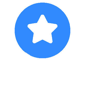 Independent & <br>Conflict-Free