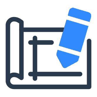 Design-stage access <br> Planning