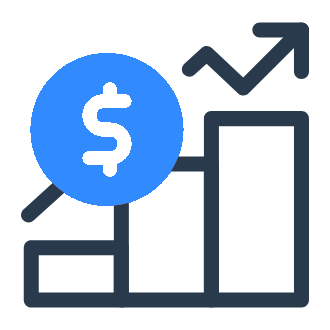 Value-Led Design <br> Decisions
