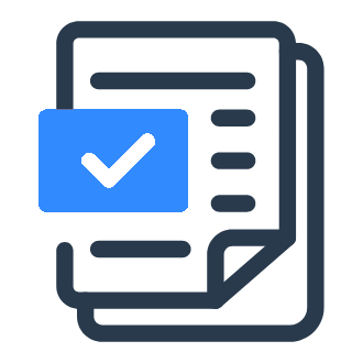Access System <br> Coordination