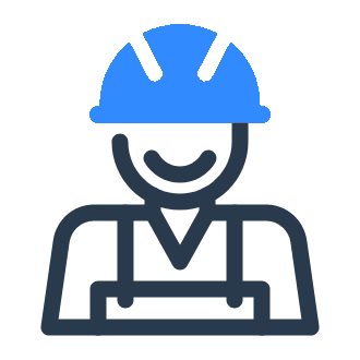 Façade Access & Maintenance Functions