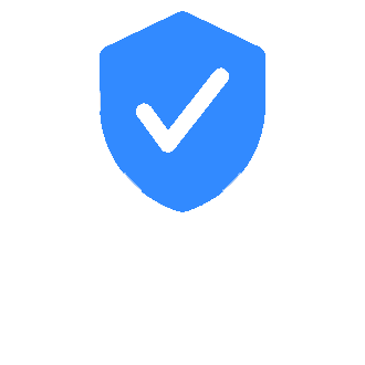 Regulation-Led <br>Thinking