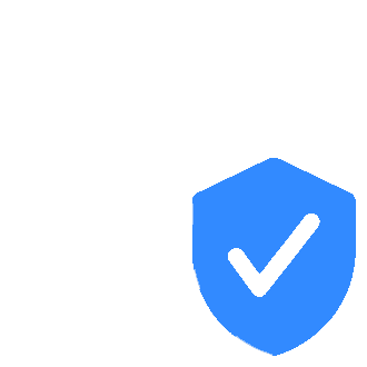 Practical, Buildable<br> Advice